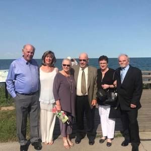 Meet your Posher, Valerie